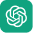 chatGPT-icon