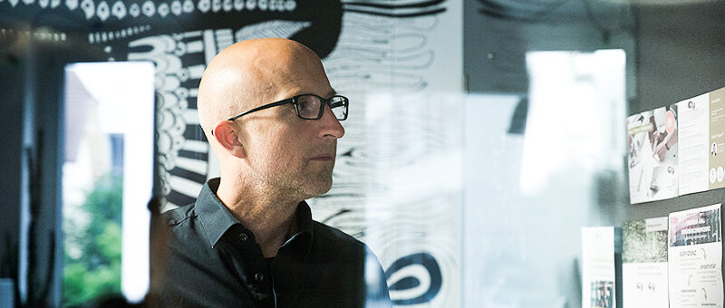 markenberatung-dienstleistungen-agentur_fuer_kommunikation_ag